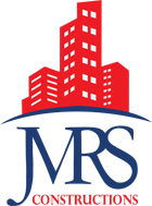 JMRS Logo
